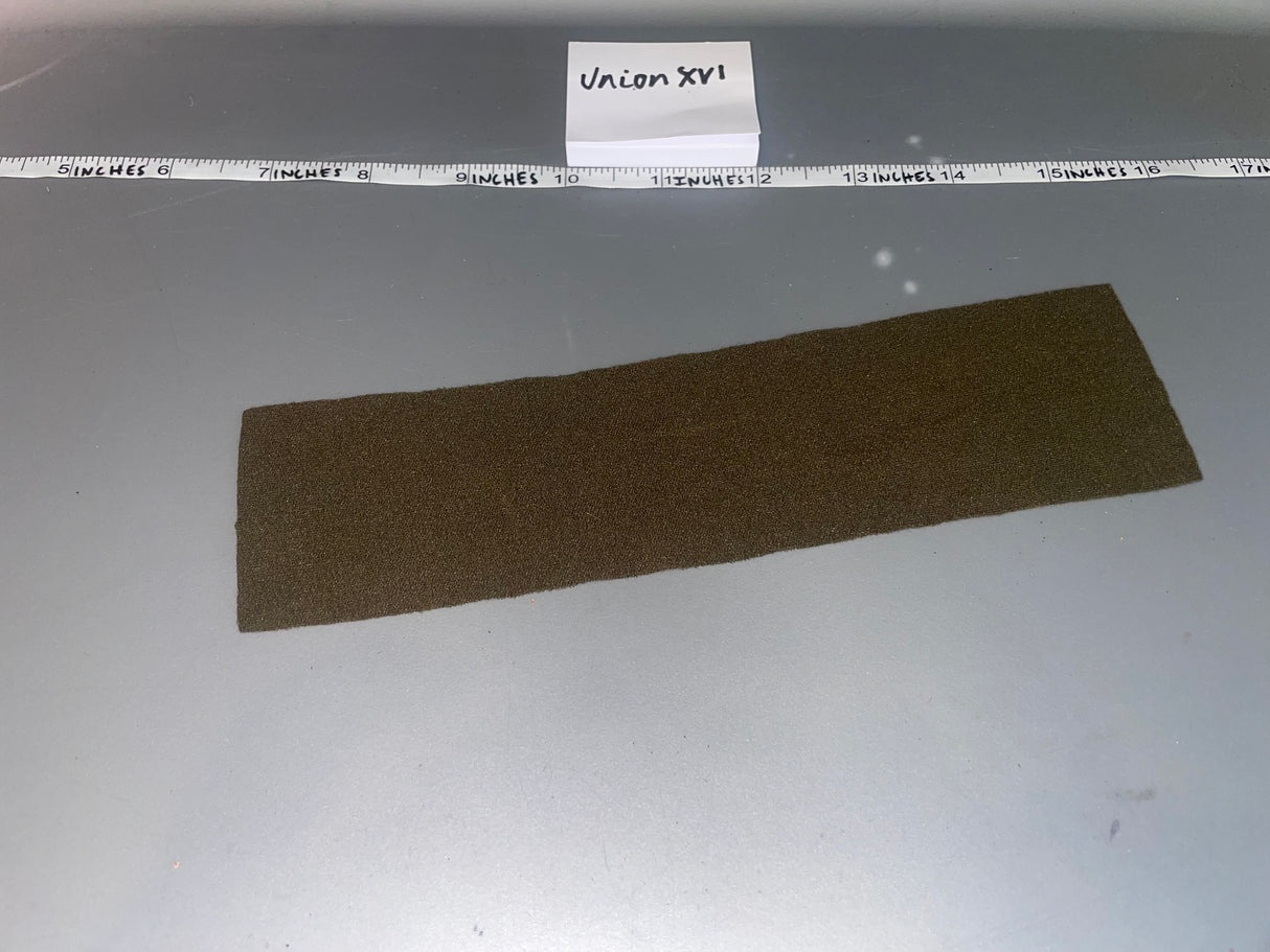 1/6 Scale WWII US Scarf
