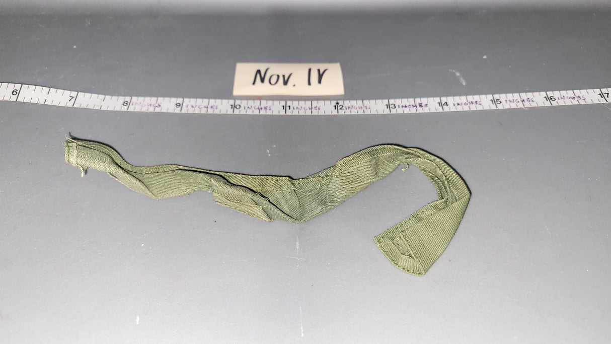 1/6 Scale Vietnam Era Scarf / Bandana