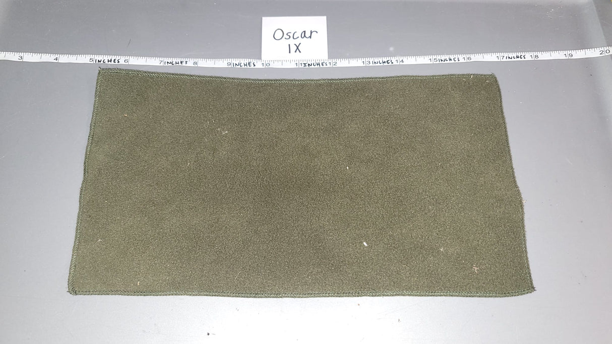 1/6 Scale Modern Blanket