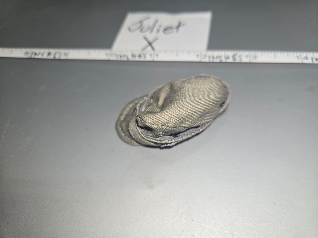 1/6 Scale WWII German Gebirgsjäger Cap