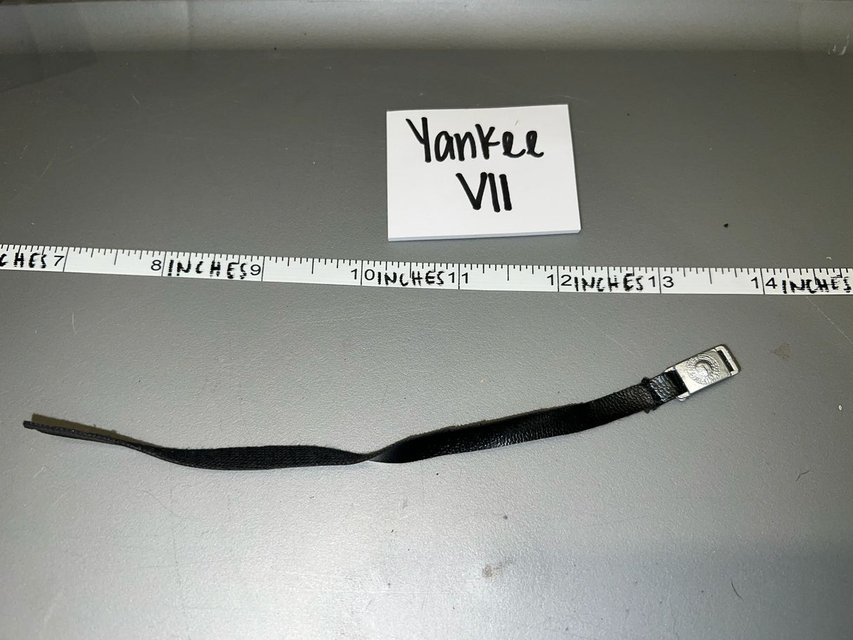 1/6 Scale WWII German Belt