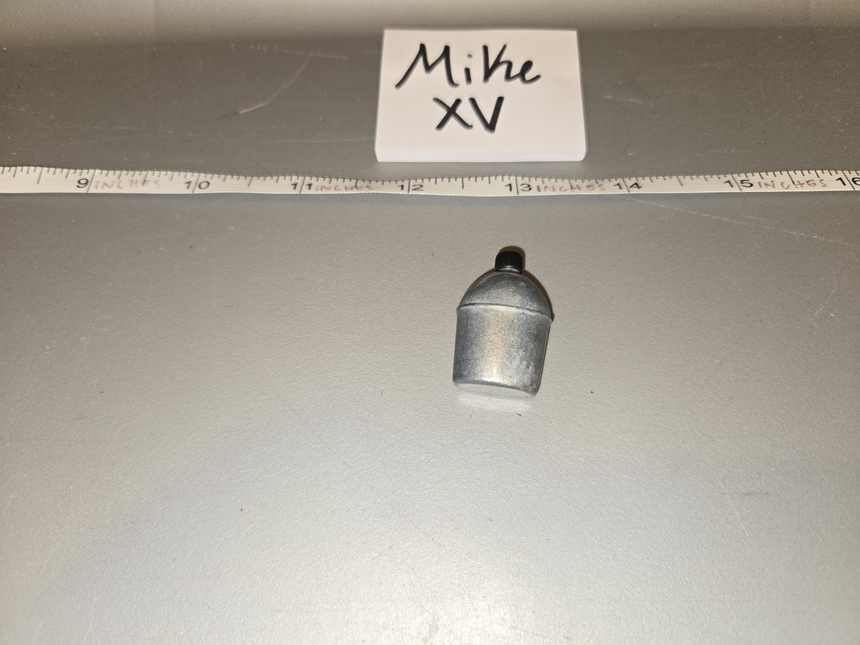 1/6 Scale WWII US Canteen
