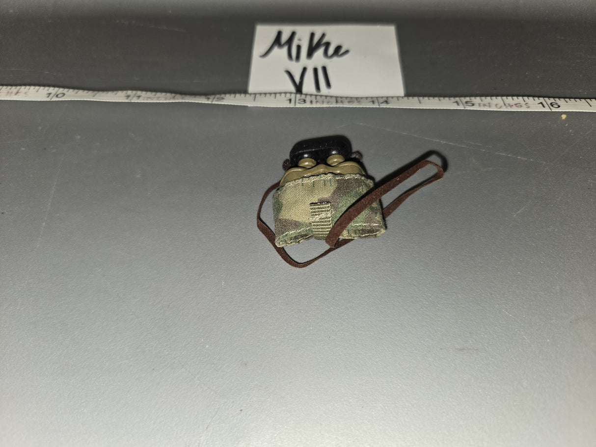 1/6 Scale WWII German Binoculars