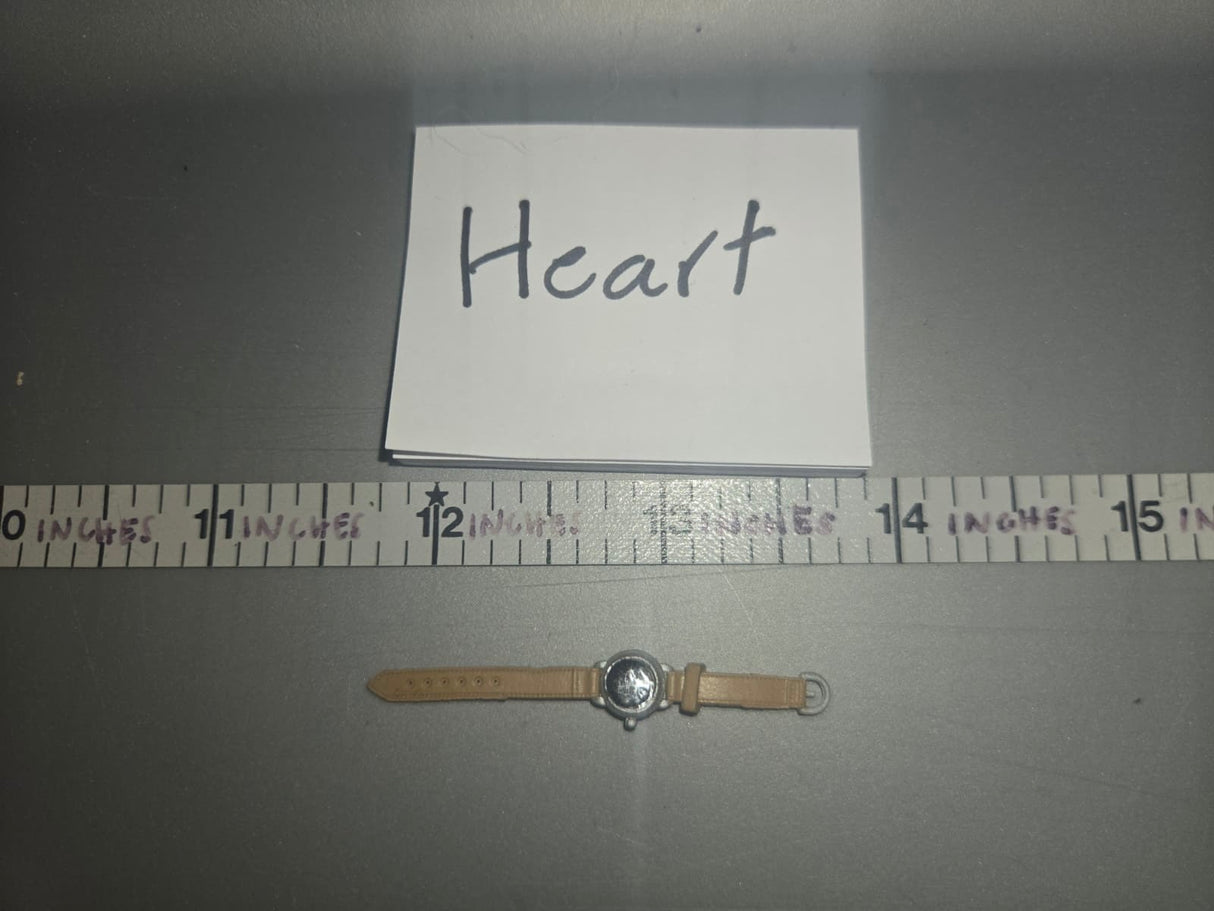 1:6 Scale Modern Era Watch