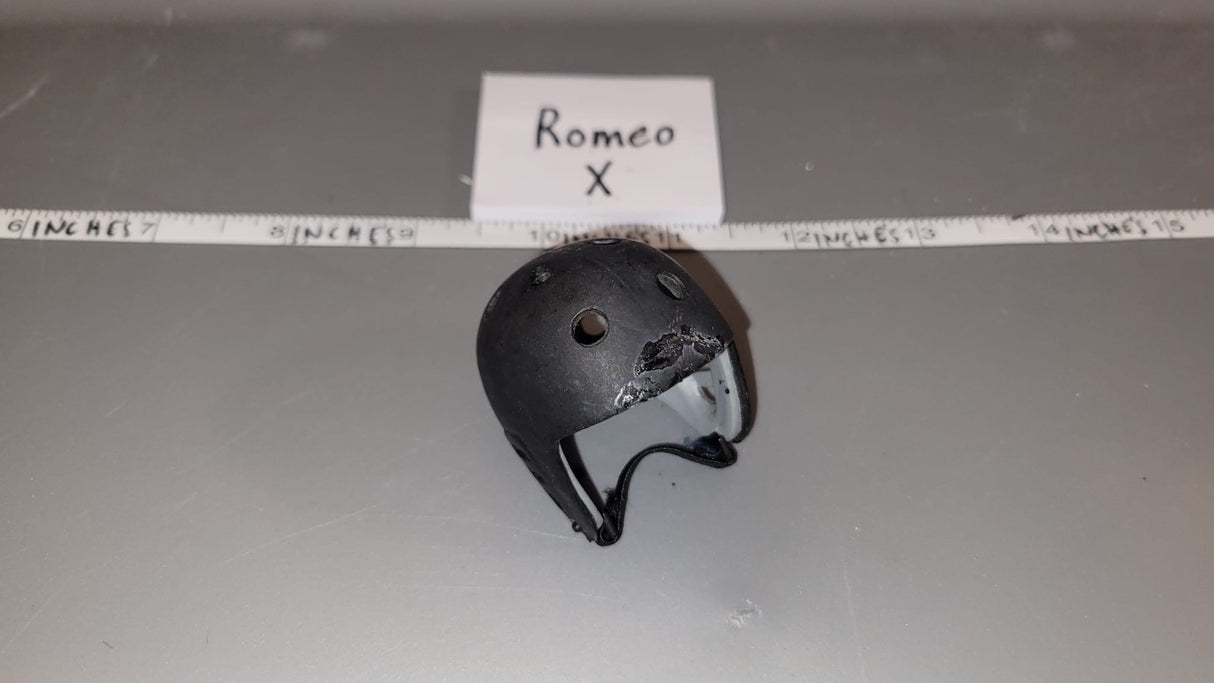 1/6 Modern Era Special Forces Helmet