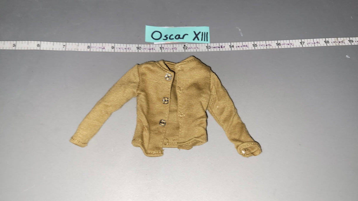 1:6 Scale WWII US Sweater