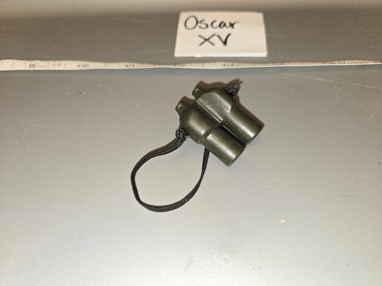 1/6 Scale Vietnam US Binoculars