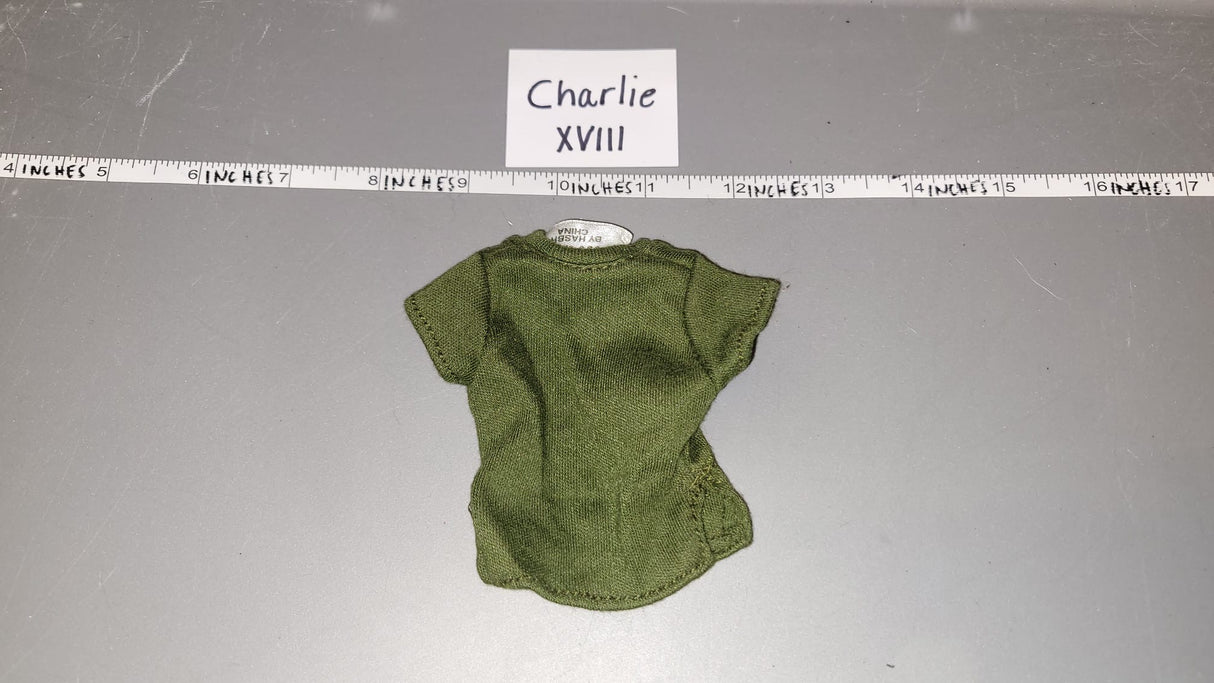1:6 Scale Modern Era T Shirt