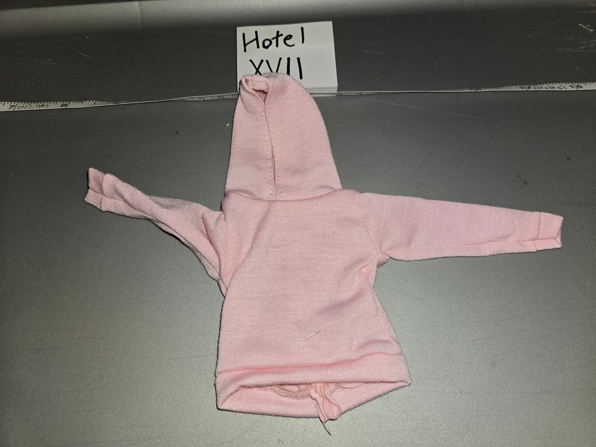 1/6 Scale Modern Era Female Jacket