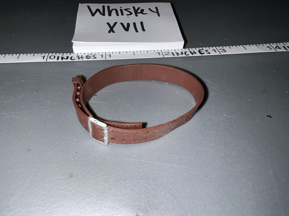1/6 Scale WWII German Belt