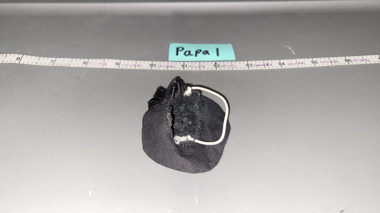 1/6 Scale Napoleonic Revolutionary War Hat