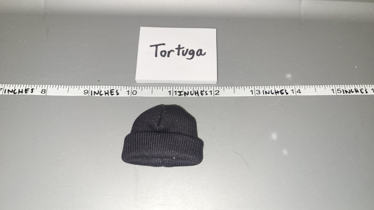 1/6 Scale Modern Beanie