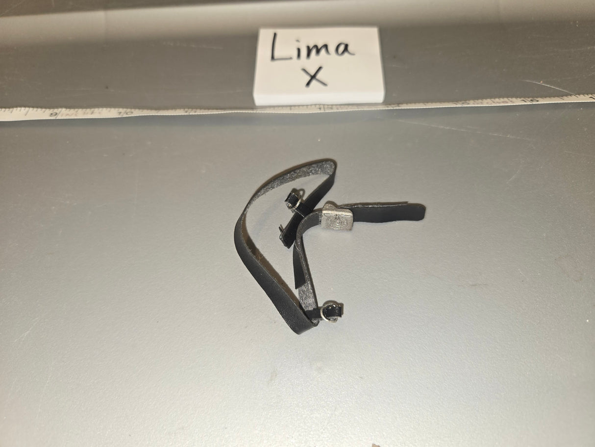 1:6 Scale WWII German Belt