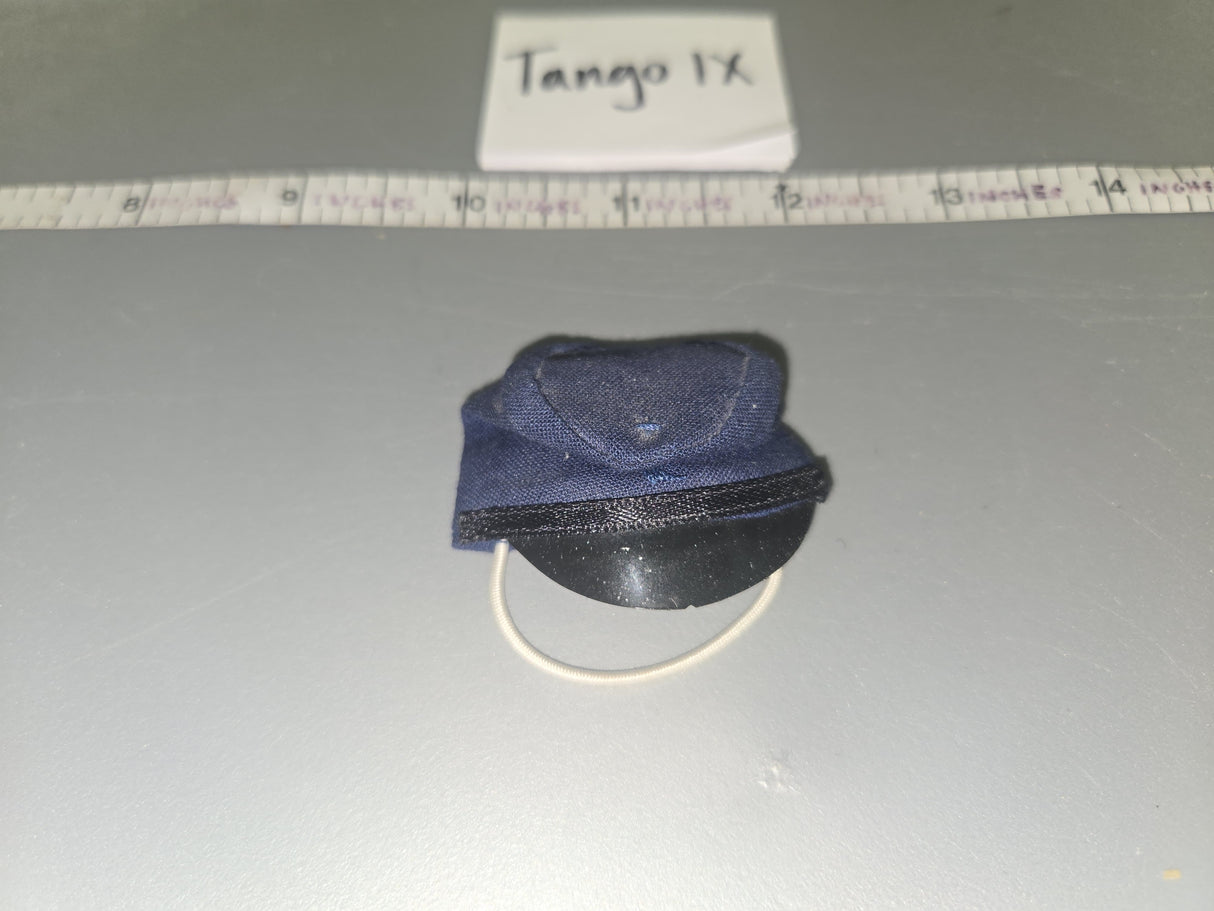 1/6 scale Civil War Union Kepi Hat