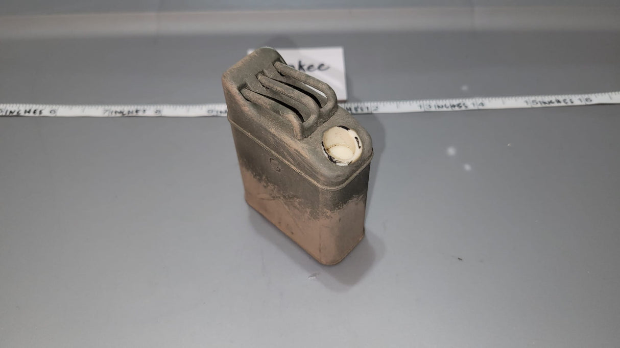 1/6 Scale WWII US Gas Can