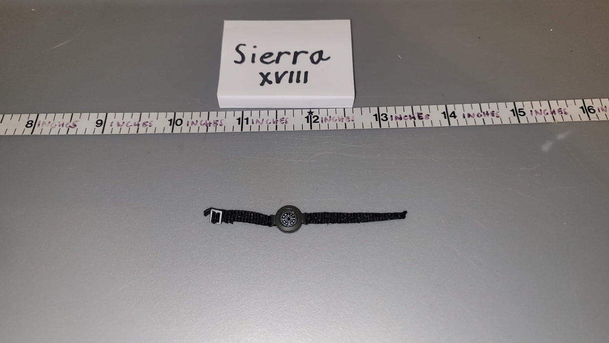 1/6 Scale WWII German Pilot Compass