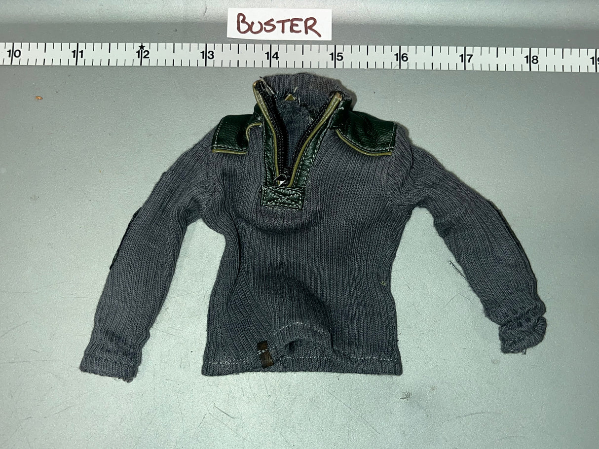 1/6 Scale Modern Era Civilian Sweater - DAM Gangsters Kingdom
