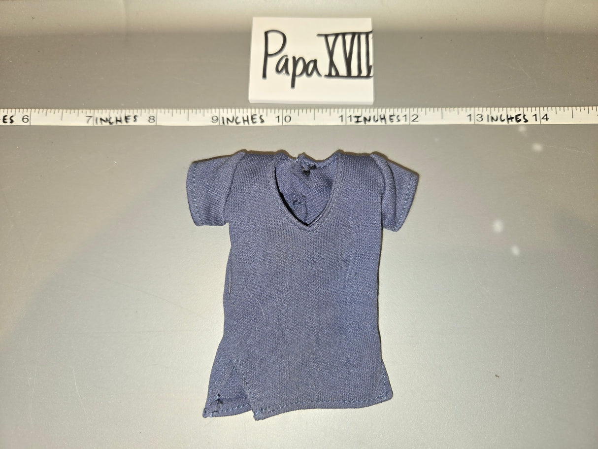 1/6 Scale Modern Era Civilian Shirt