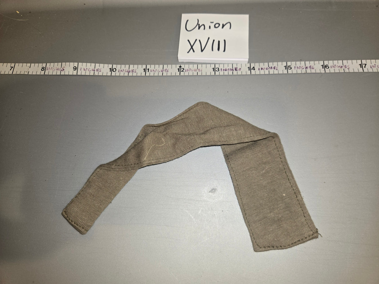 1/6 Scale Vietnam US Scarf