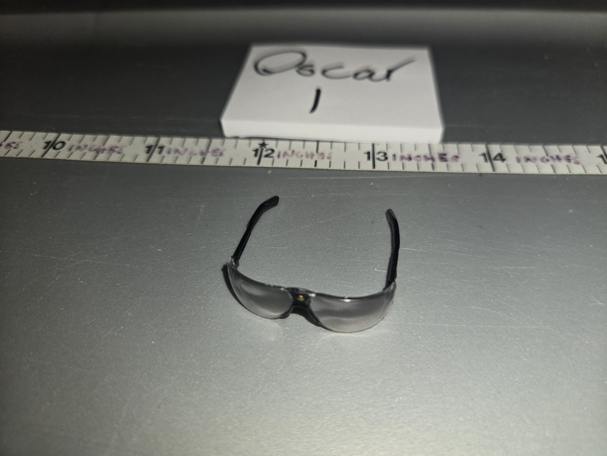 1/6 Scale Modern Era Sunglasses