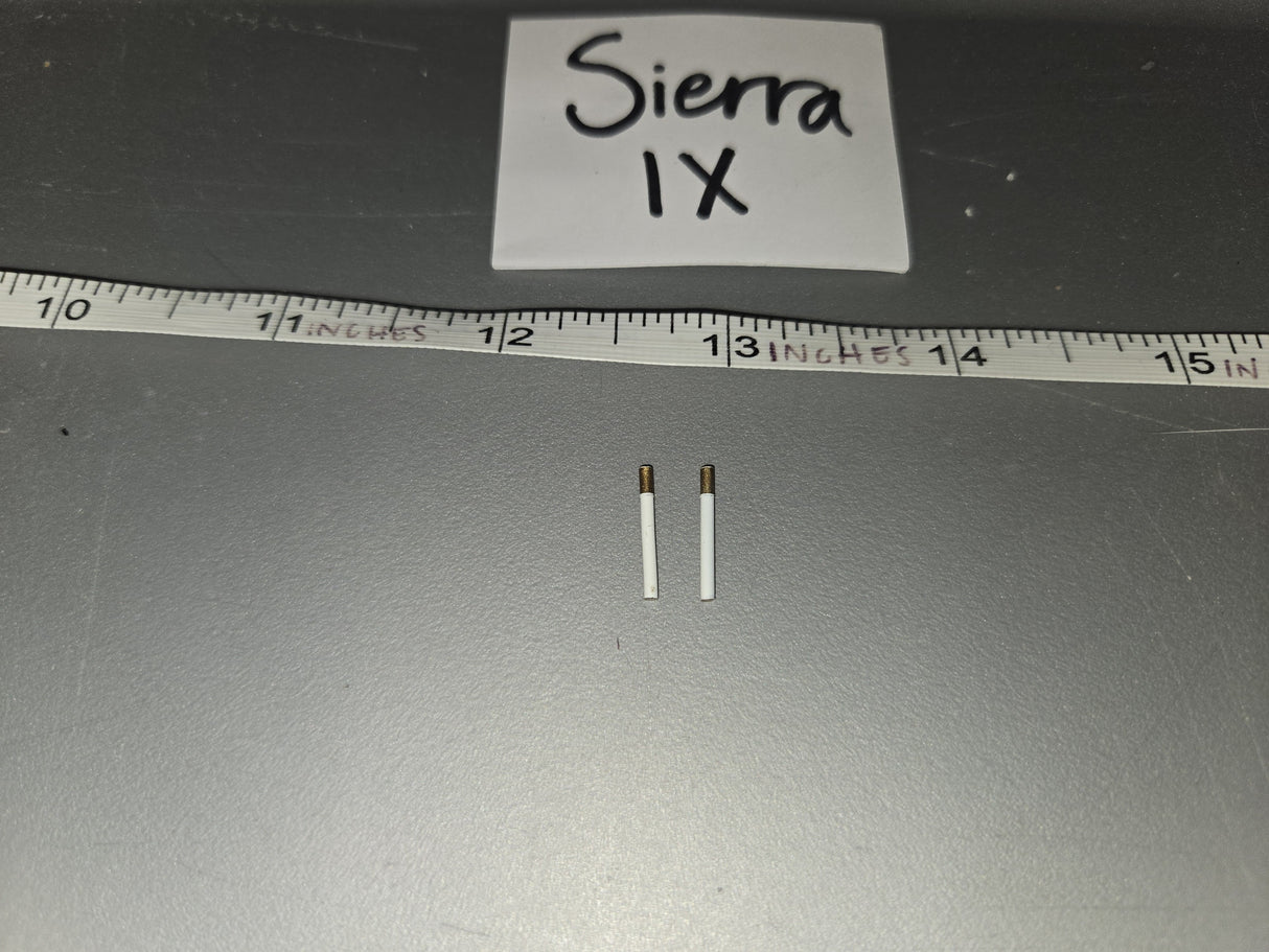 1/6 Scale WWII German Cigarette Lot