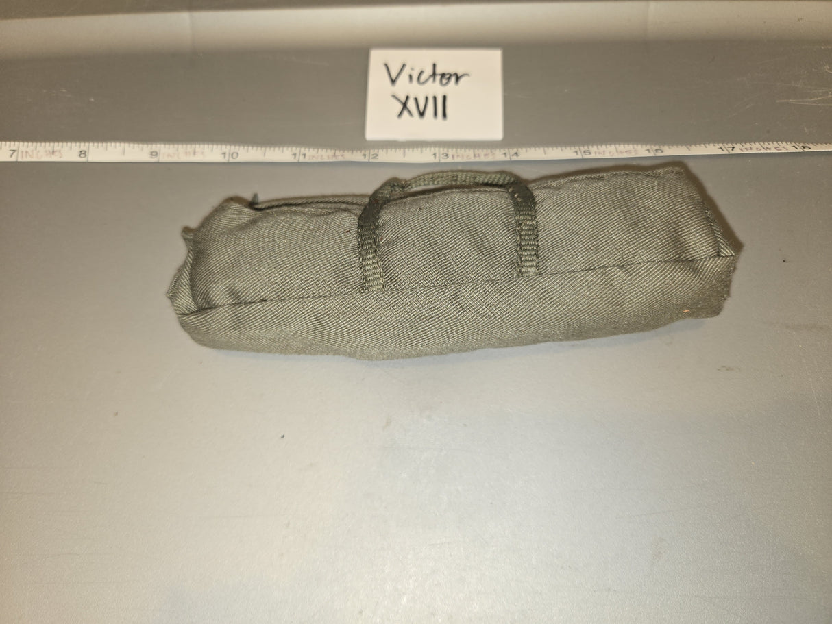 1/6 Scale Modern Era Duffle Bag