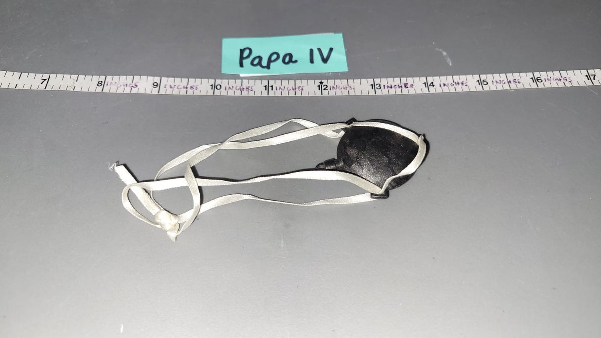 1/6 Scale Western Era Canteen