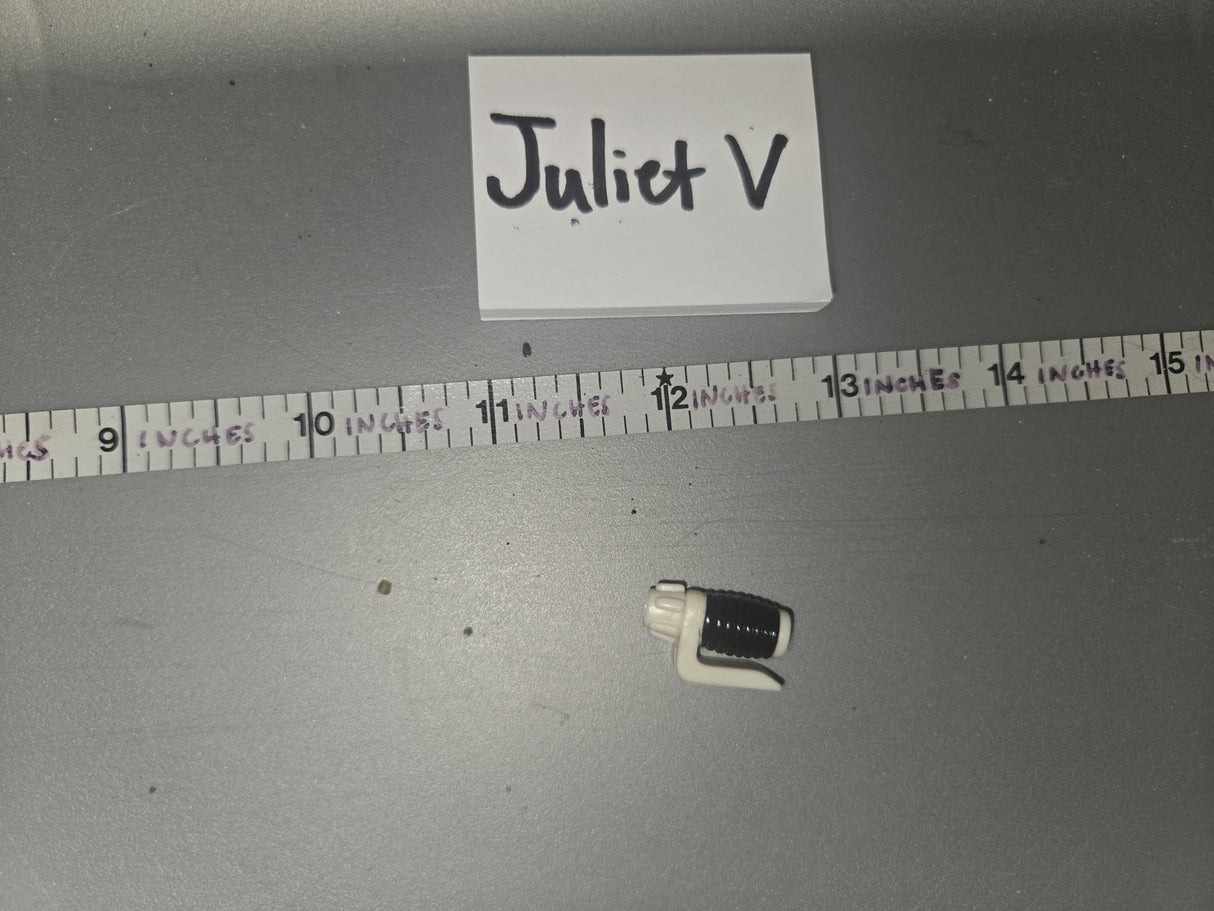 1/6 Scale Star Wars Imperial Communicator