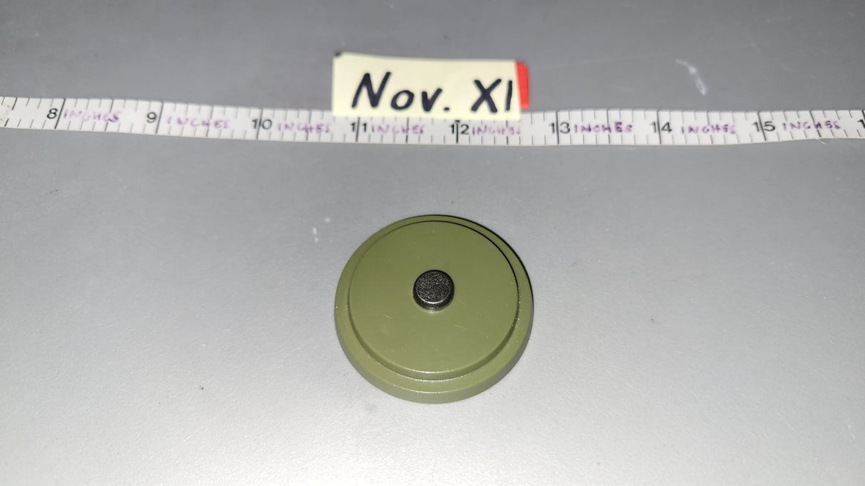 1/6 Scale WWII US Mine