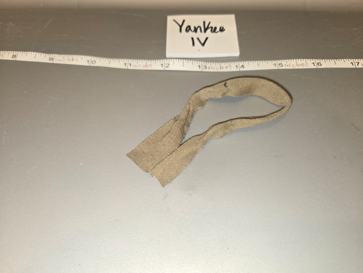 1/6 Scale Modern Era Rifle Sling - YanVue IV