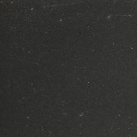 1/6 Scale Modern Era Sunglasses Lot