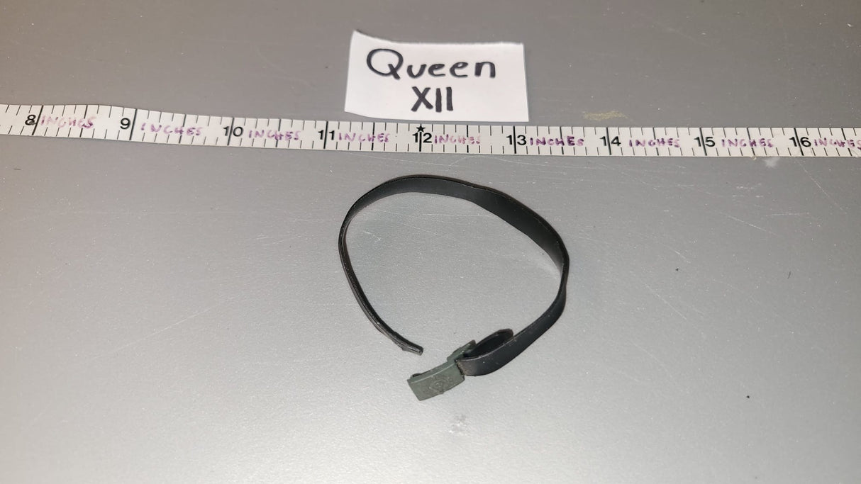 1/6 Scale WWII German Belt
