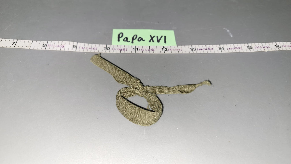 1/6 Scale Vietnam Era US Scarf / Bandana