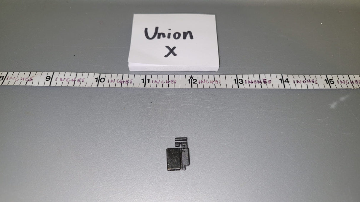 1/6 Scale WWII German MP-40 Magazine Loader