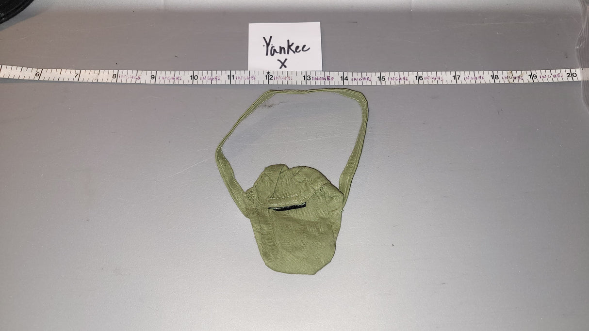 1:6 Scale WWII US Bag / Satchel