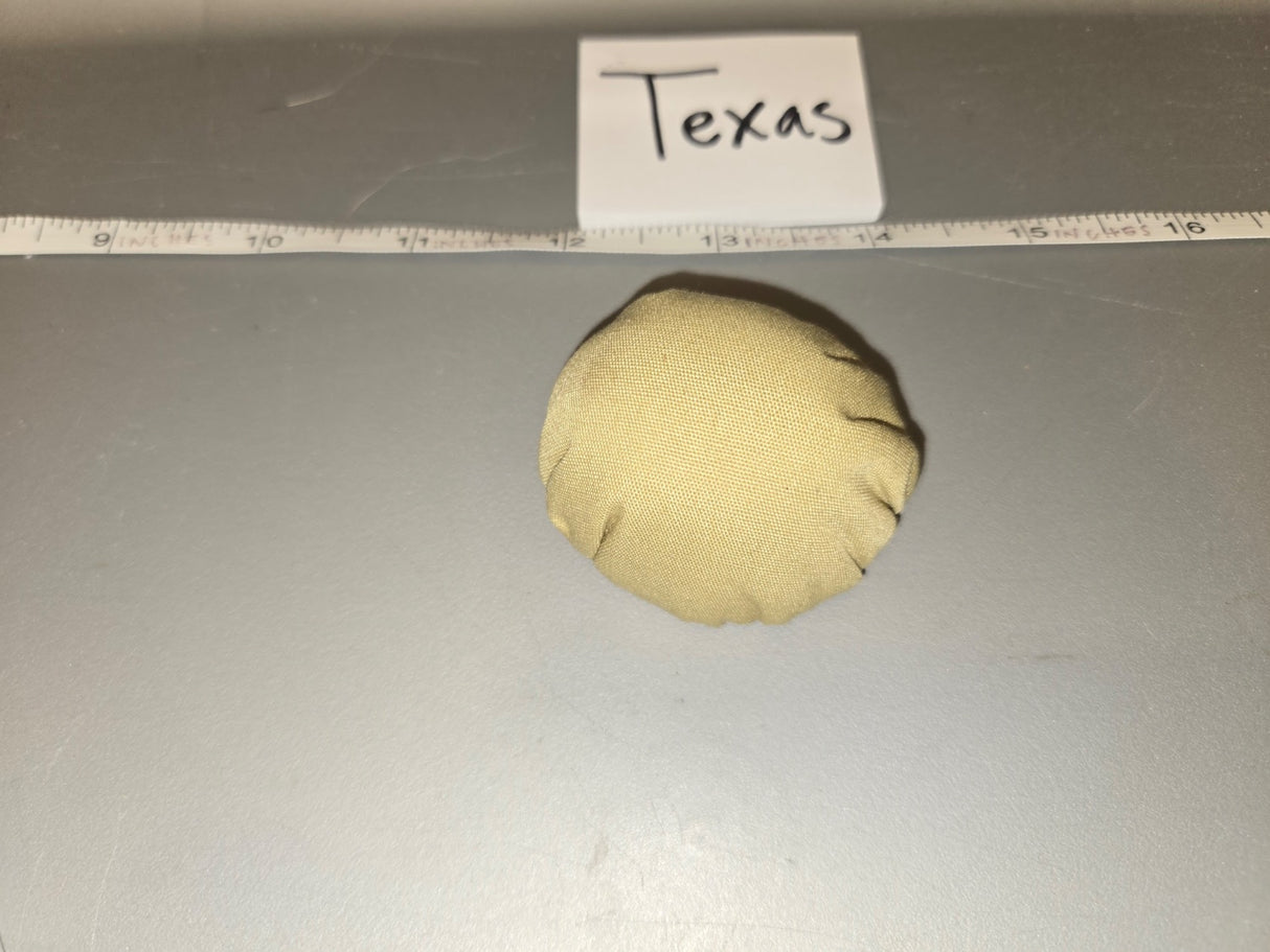 1/6 Scale Vietnam US Sandbag - Texas