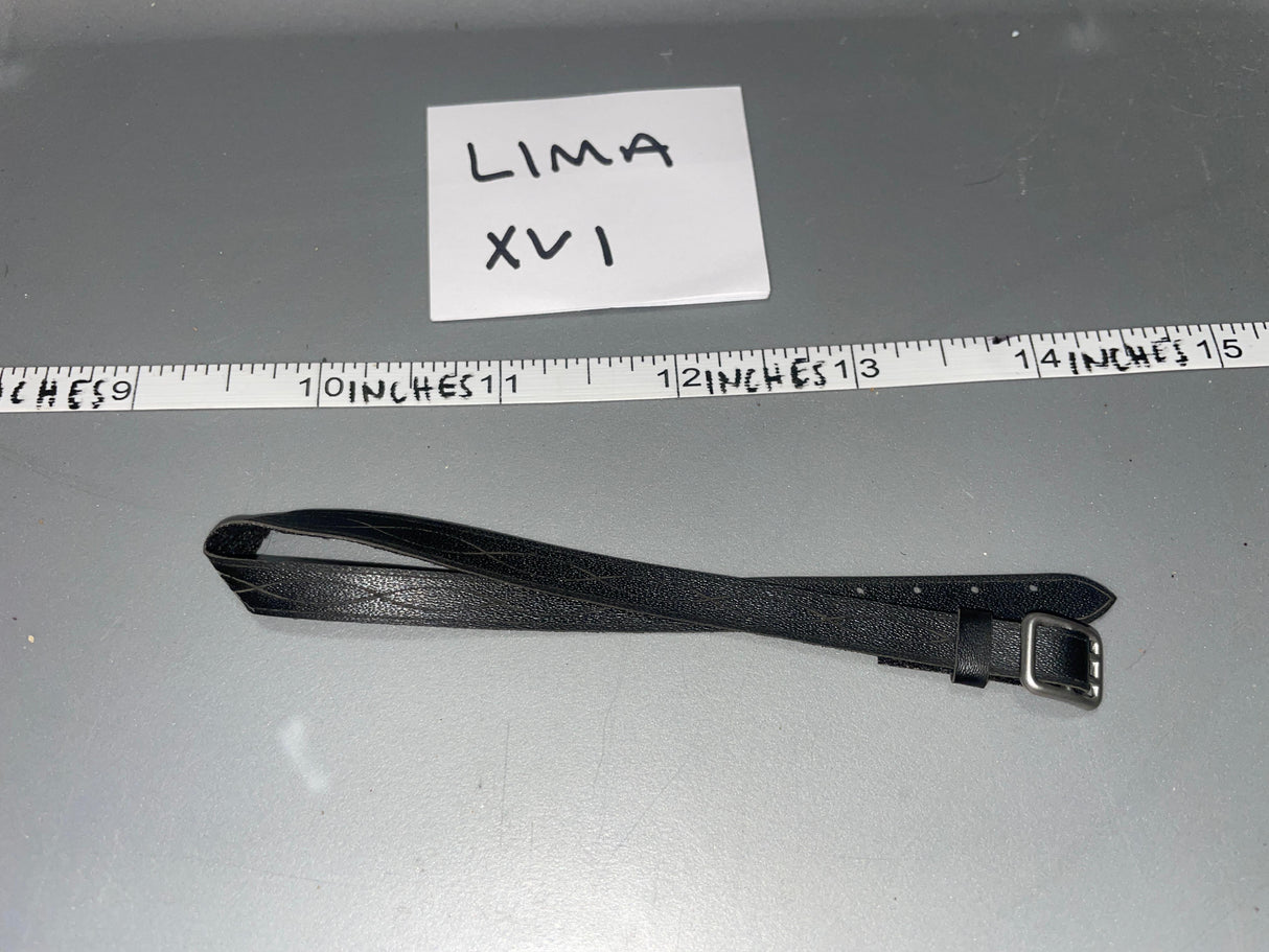 1/6 Scale Modern Era Russian Belt - DAM