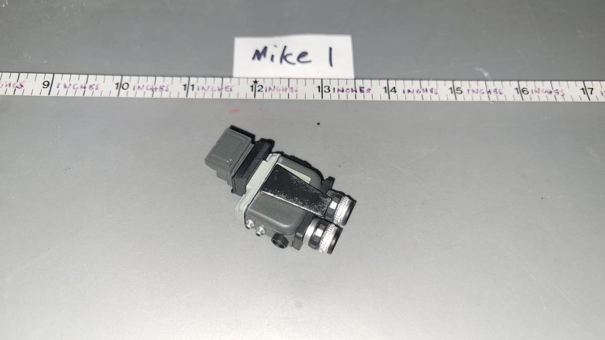 1/6 Scale Star Wars Binoculars - Sideshow Toys