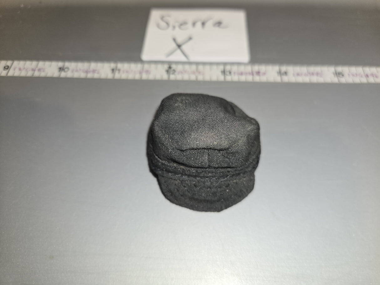 1:6 Scale Modern Patrol Cap