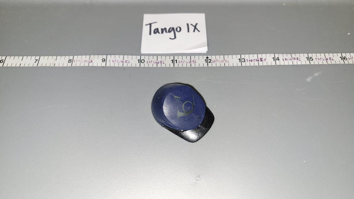 1/6 scale Civil War Union Kepi Hat