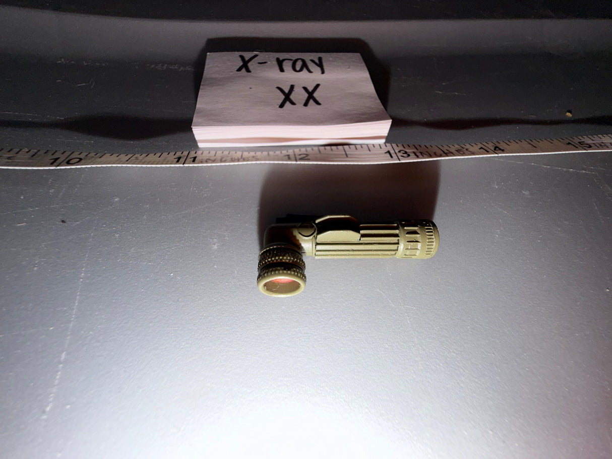 1:6 Modern Era Flashlight - Vietnam