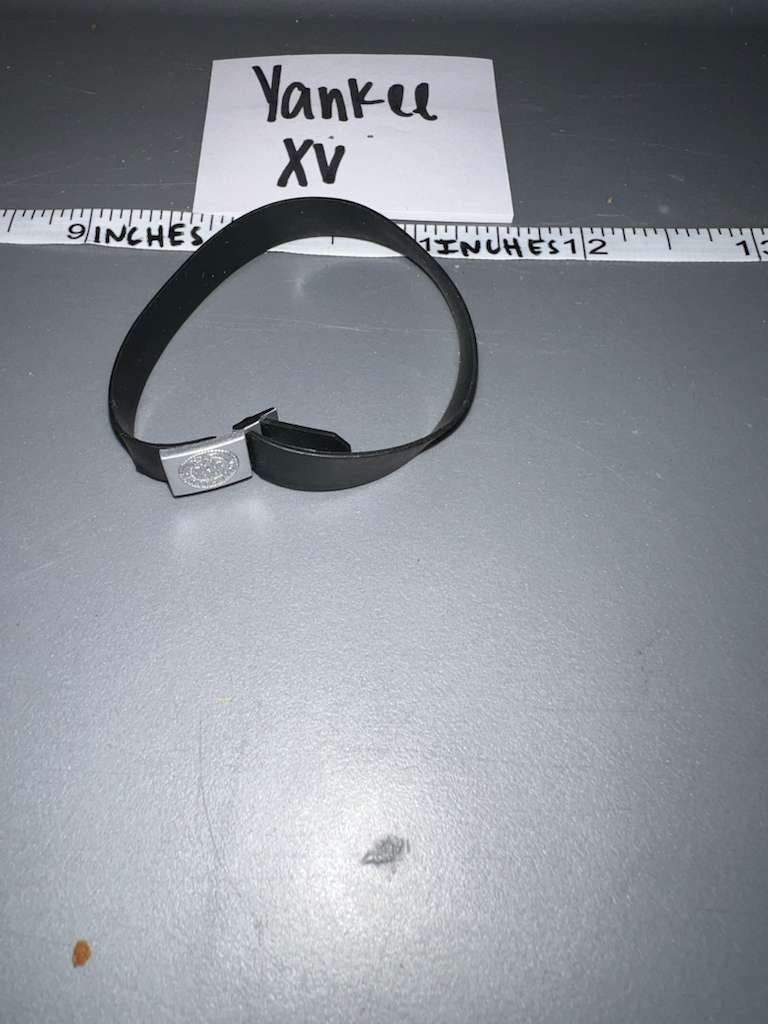 1/6 Scale WWII German Belt