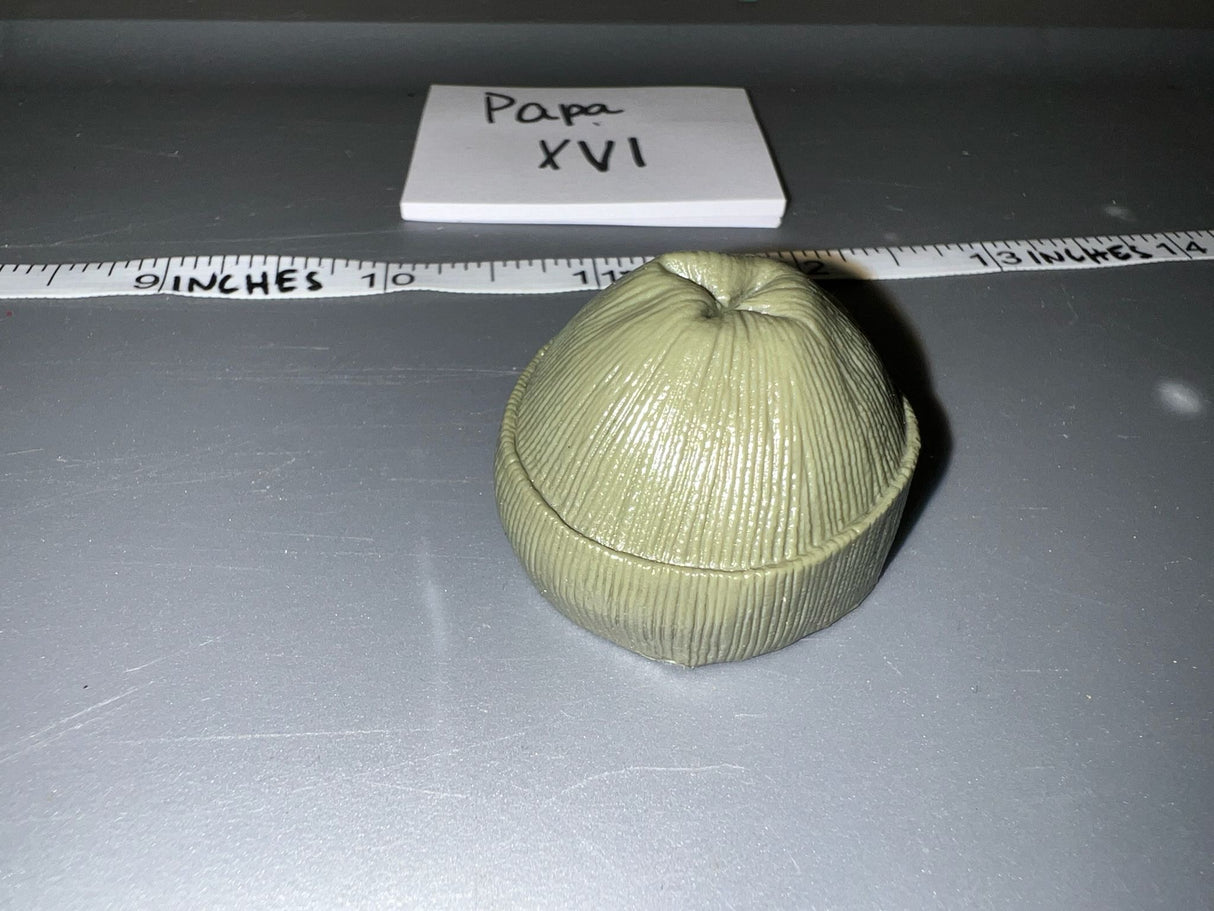 1/6 Scale Modern Beanie
