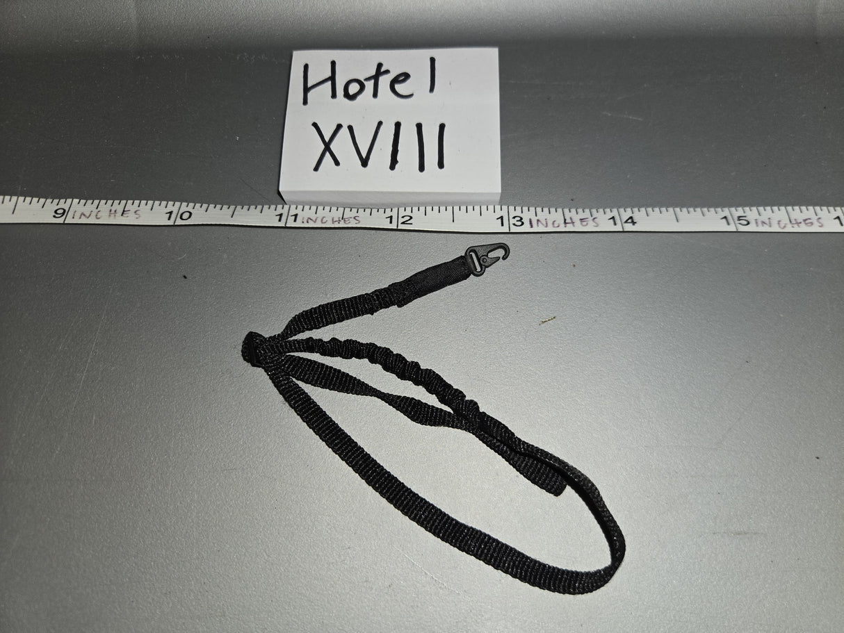 1/6 Scale Modern Era Rifle Sling