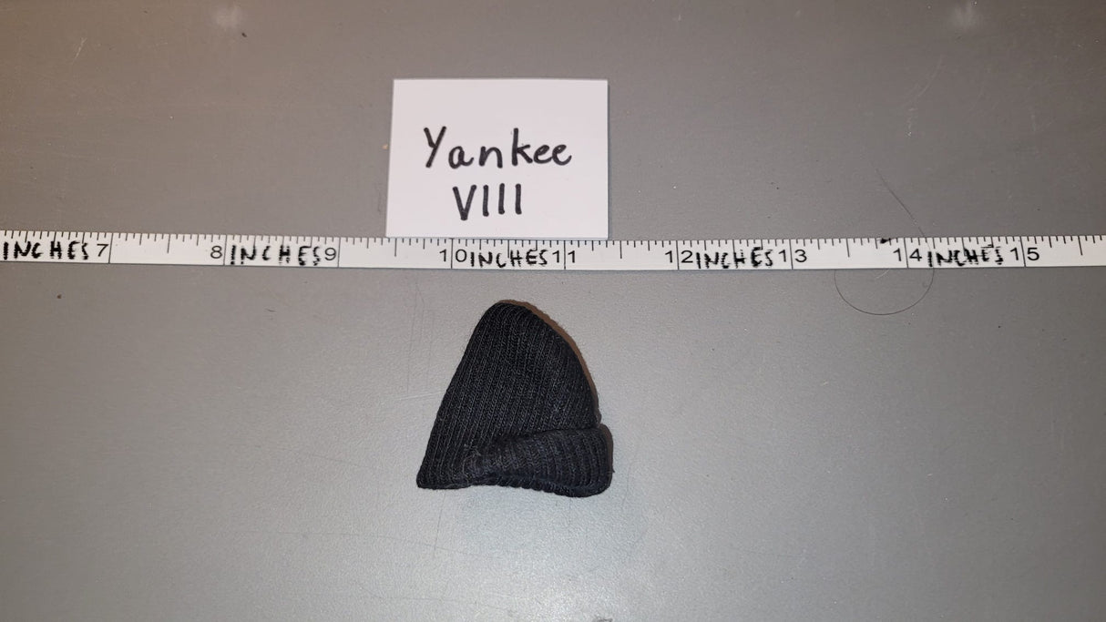 1:6 Scale Modern Era Watch Cap