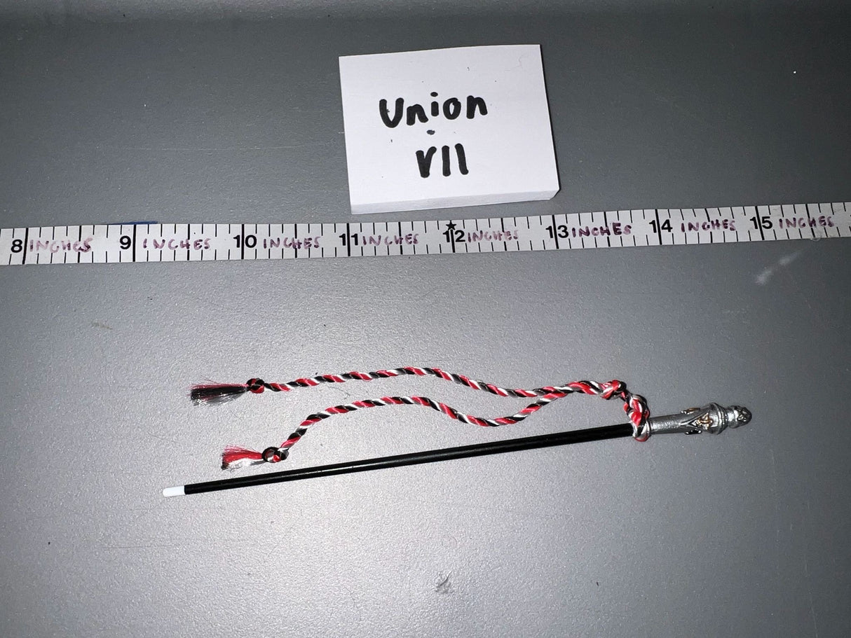 1/6 Scale WWII German Wehrmacht Field Marshall Baton