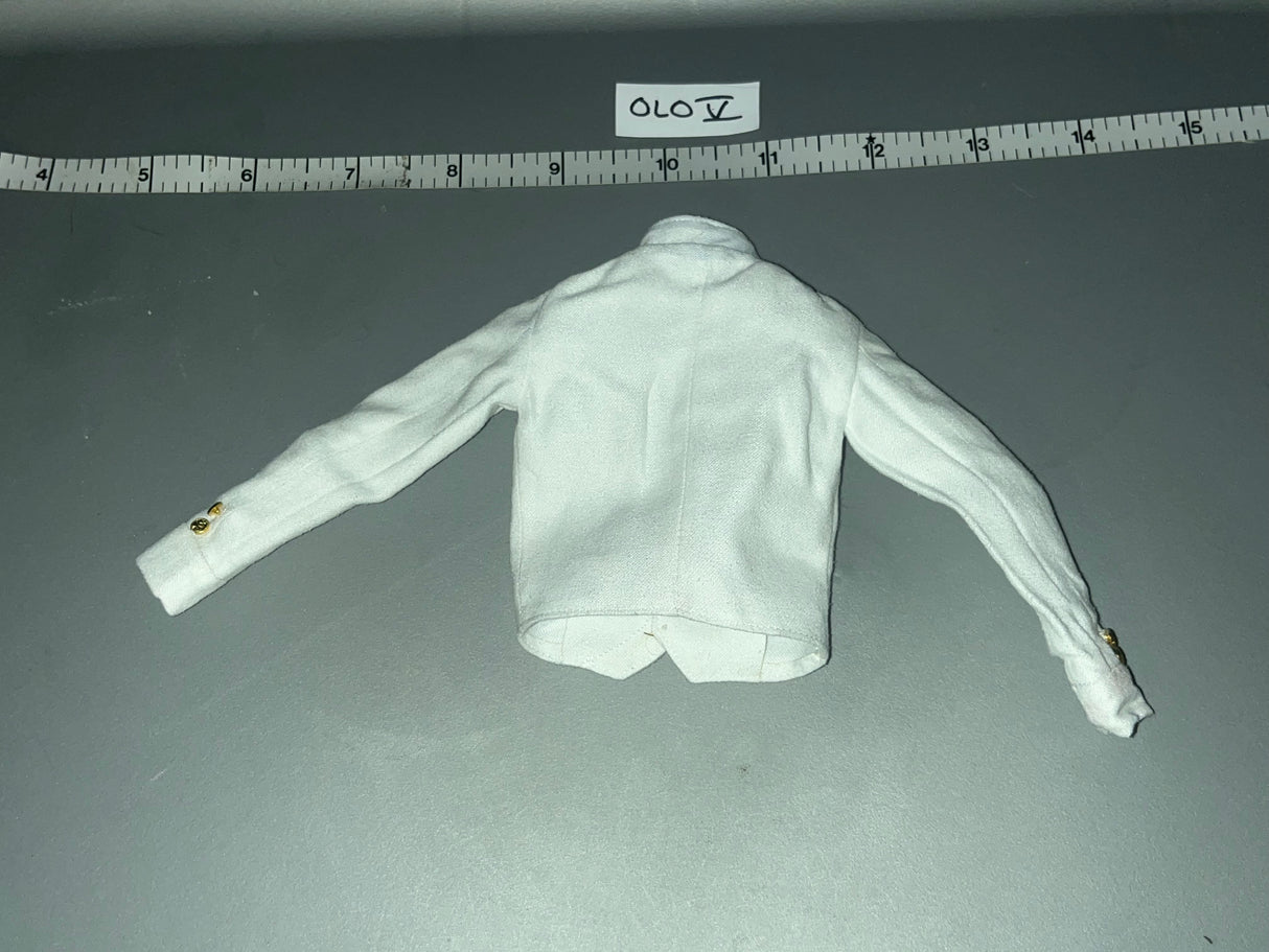 1/6 Scale Napoleonic French Shirt - QORange Toys