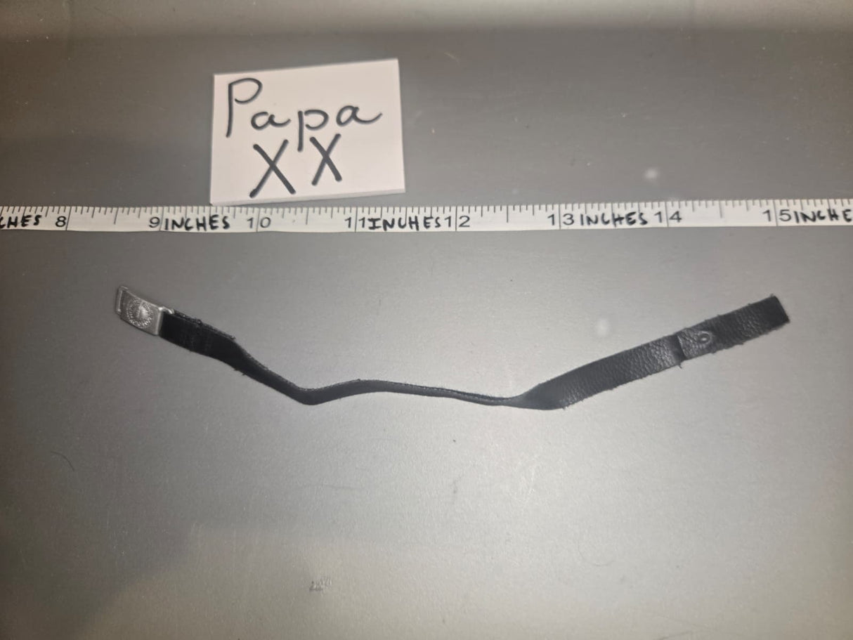 1/6 Scale WWII German Belt