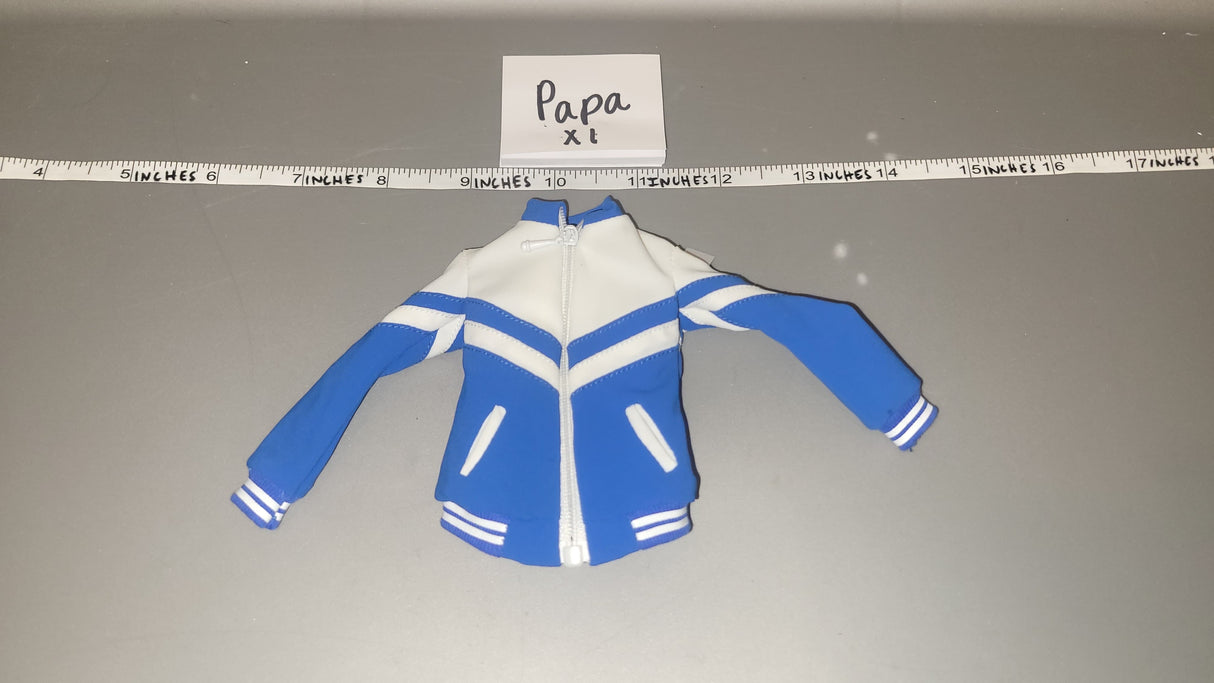 1:6 Modern Era Civilian Jacket