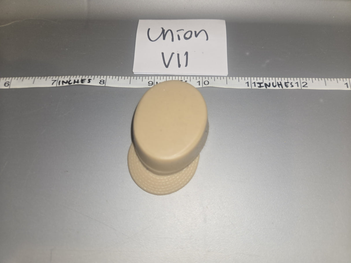 1/6 Scale Vintage Remake GI Joe Hat